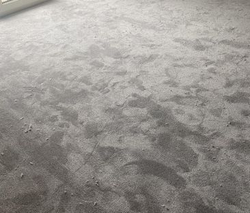 2 bedroom house to rent - Photo 3