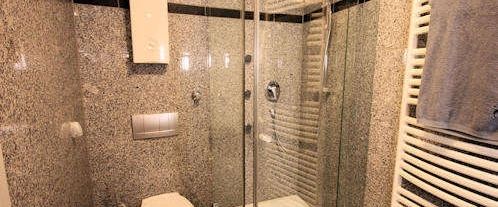 Classic & Harmony - in Köln Rodenkirchen - Foto 1