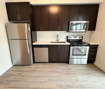 2486 Old Bronte Road #401 - Photo 4