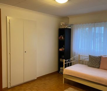 3 Zimmer, 74 m² - Foto 5