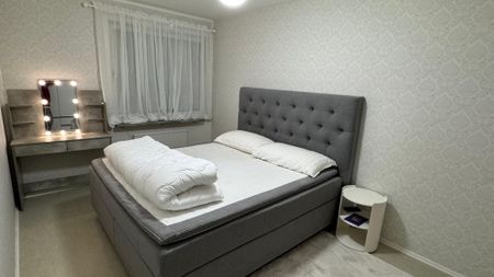 Siriusgatan, Göteborg - Foto 2