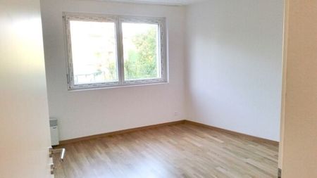 Living in the countryside – renting without deposit - Foto 3