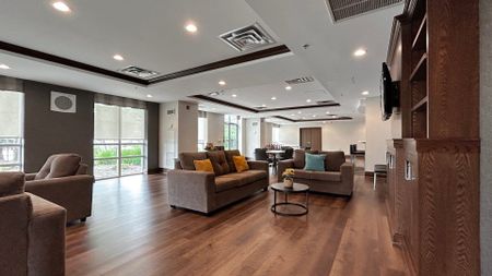 For Lease - 23 Oneida Crescent Unit# 706, Richmond Hill, Ontario - Photo 4