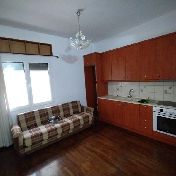 Διαμέρισμα για ενοικίαση Αμπελόκηποι (Αμπελόκηποι - Πεντάγωνο) - Photo 1