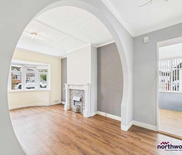 Bahram Road, Polegate, BN26 - Photo 4