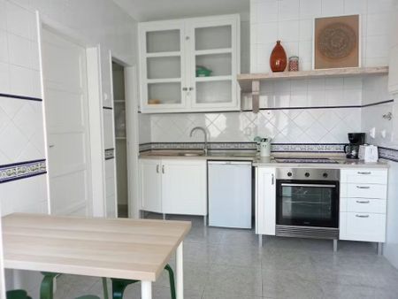 Rua Passos Manuel, Lisbon, Lisbon 1150-260 - Photo 4