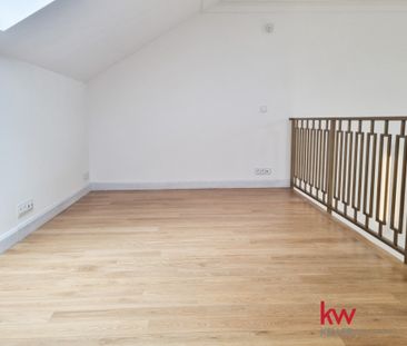 Dom 124 m2 nowy, pięknie urządzony z dużym ogrodem - Photo 6