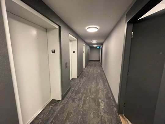 For Lease - 3260 Sheppard Avenue Unit# 1706, Toronto, Ontario - Photo 1