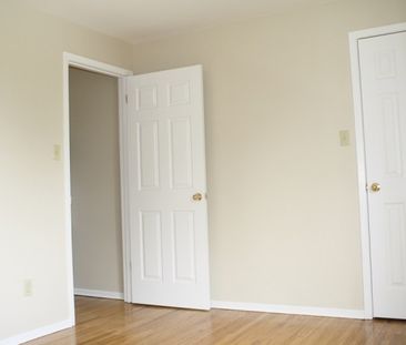 451 West Street North, Orillia - Photo 6