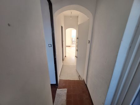 Location Appartement 2 pièces 47m² MARSEILLE 4ème - Photo 5