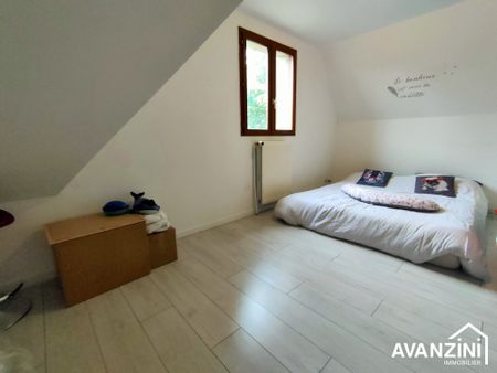 Duplex Condé-Sainte-Libiaire - Photo 3