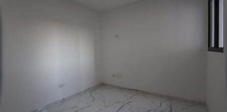 Apartamento para alugar com 40m², 2 quartos e sem vaga - Photo 2