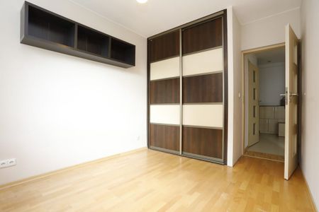 Sprawdź>>> 3-pokojowe M na Białołęce 64.2 m² - Photo 4