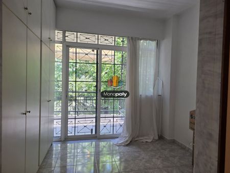 Διαμέρισμα για ενοικίαση Καραμπουρνακι (Καλαμαριά) - Photo 4