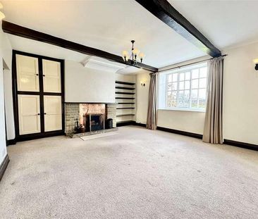 Huddersfield Road, Bretton, Wakefield, WF4 - Photo 5