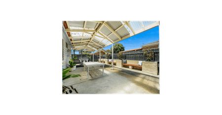 Spacious Family Home in Lara !! - Photo 5