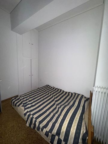 Διαμέρισμα για ενοικίαση Άγιος Σώστης (Νέα Σμύρνη) - Photo 5