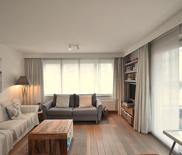 Koninklijke Baan 32 01.05, 8420 De Haan - Foto 1