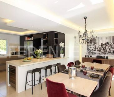 Villa • Mougins - Photo 6