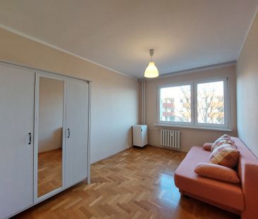 2-pokojowe, 47 m2, ul.Świętoborzyców - Od Zaraz! - Photo 6