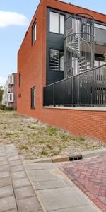 Brandemeer - Foto 3