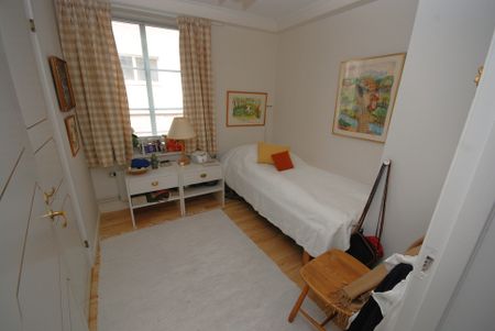 Kungsgatan, Sala - Foto 5