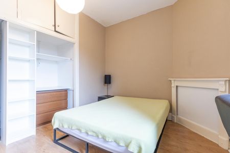 2504L - Fountainbridge, Edinburgh, EH3 9RU - Photo 2