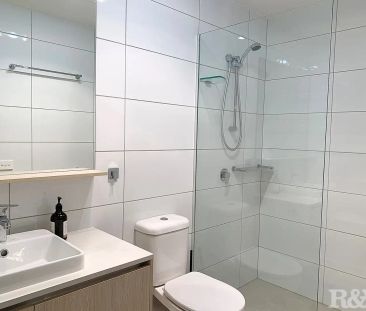 “Beautifully presented near new two bedroom home situated in one of... - Photo 3