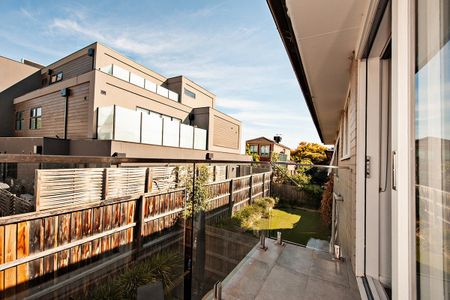 PLEASE CLICK THE BELOW ‘REQUEST AN INSPECTION’ BUTTON TO REGISTER FOR THE NEXT AVAILABLE INSPECTION - Photo 2