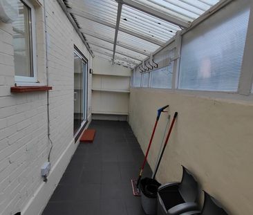 3 Bed Semi-Detached House, Maryatt Avenue, HA2 - Photo 2