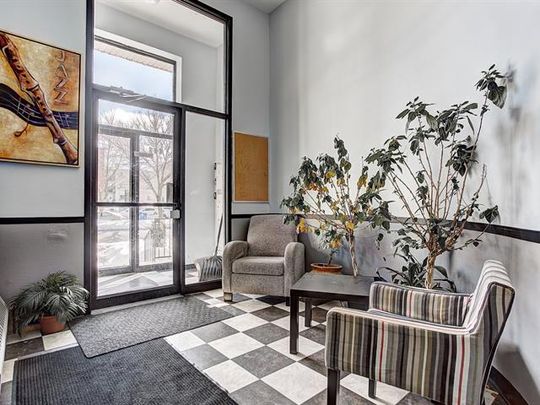 505 Boul. Robin - Photo 1