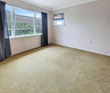 80 Middleton Road, Upper Riccarton - Photo 6