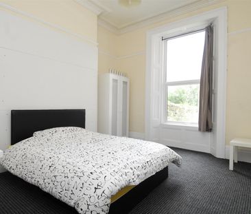 North Road East, Plymouth - Photo 3