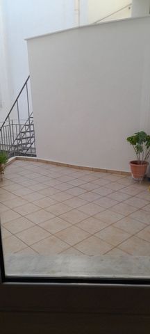 Διαμέρισμα για ενοικίαση Κέντρο (Περιστέρι) - Photo 3