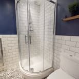 7 Bed - 47 Clarendon Road, Woodhouse, Leeds - LS2 9NZ - Student - Photo 3