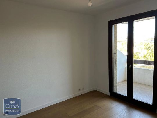 Appartement à louer 4 pièces 113.85m² - Photo 1