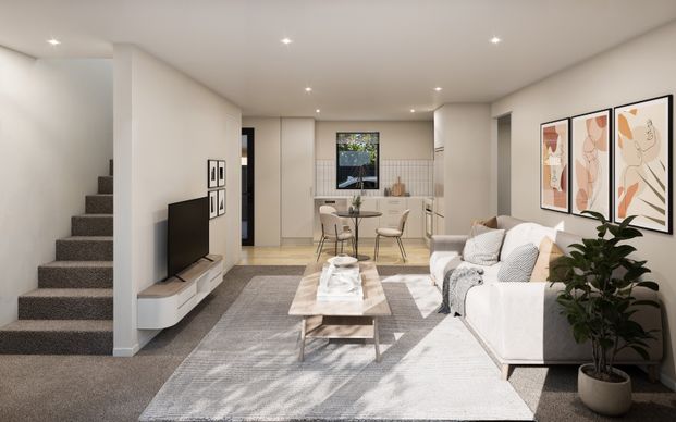 355 Barrington Street, Spreydon - Photo 1