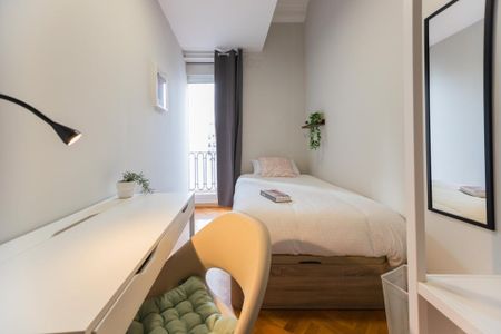 Carrer Martí, Valencia, Valencian Community 46005 - Photo 5