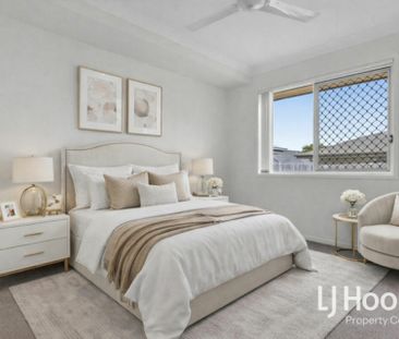 Immediate Walking to Yarrabilba SS - Ideal Family Home - Photo 6
