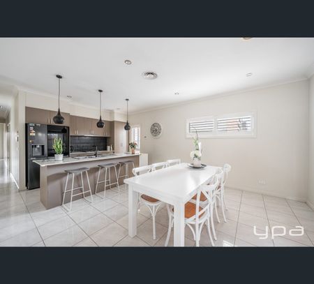31 Groveton Street, Craigieburn, Vic 3064 - Photo 4