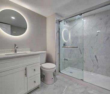 For Lease - 16 CONCORD Drive Unit# LOWER, Thorold, Ontario - Photo 6