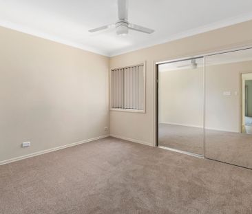 538 Oyster Cove Promenade, Helensvale. - Photo 3