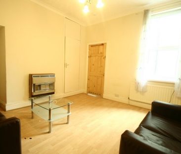 2 Bed - Bayswater Road, Jesmond, Ne2 - Photo 5