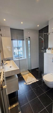 Jasmijnlaan 88 - Foto 3