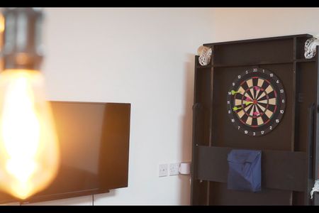 6 Bed Detached House, Skipworth Street, LE2 - Photo 2