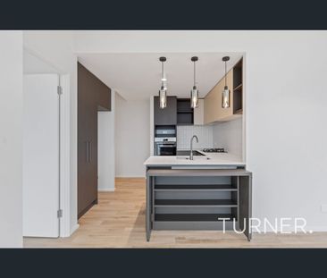 2308/6 Penaluna Place, Adelaide, SA 5000 - Photo 3