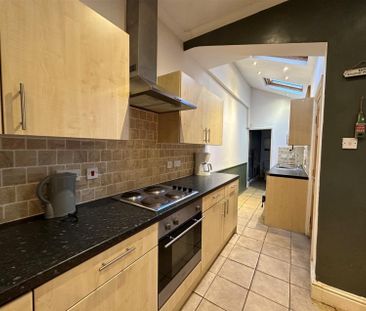 Frances Street, York - Photo 6