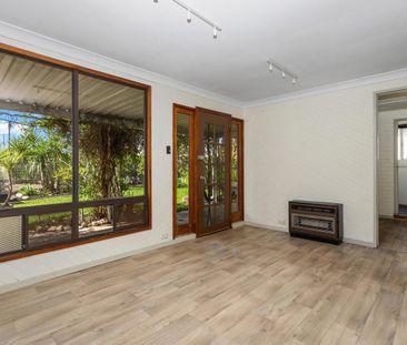 Elegant Coastal Living with Space, Style & Versatility - Photo 1