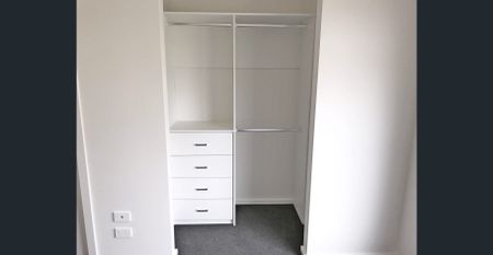 'Convenience At Your Door Step' - For Lease - Photo 5