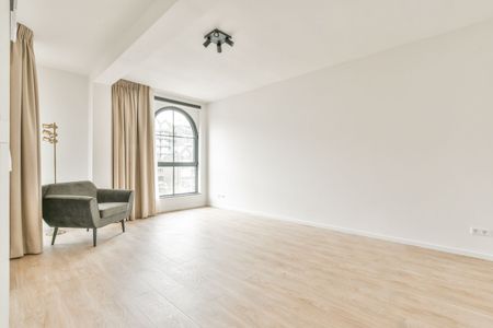 Appartement te huur: Wiborgeiland 130 1014 ZC Amsterdam - Photo 5